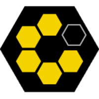 Clearpath