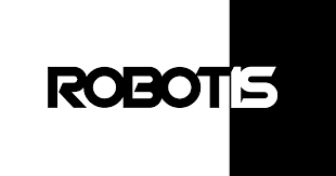 Robotis