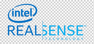 Intel® RealSense™