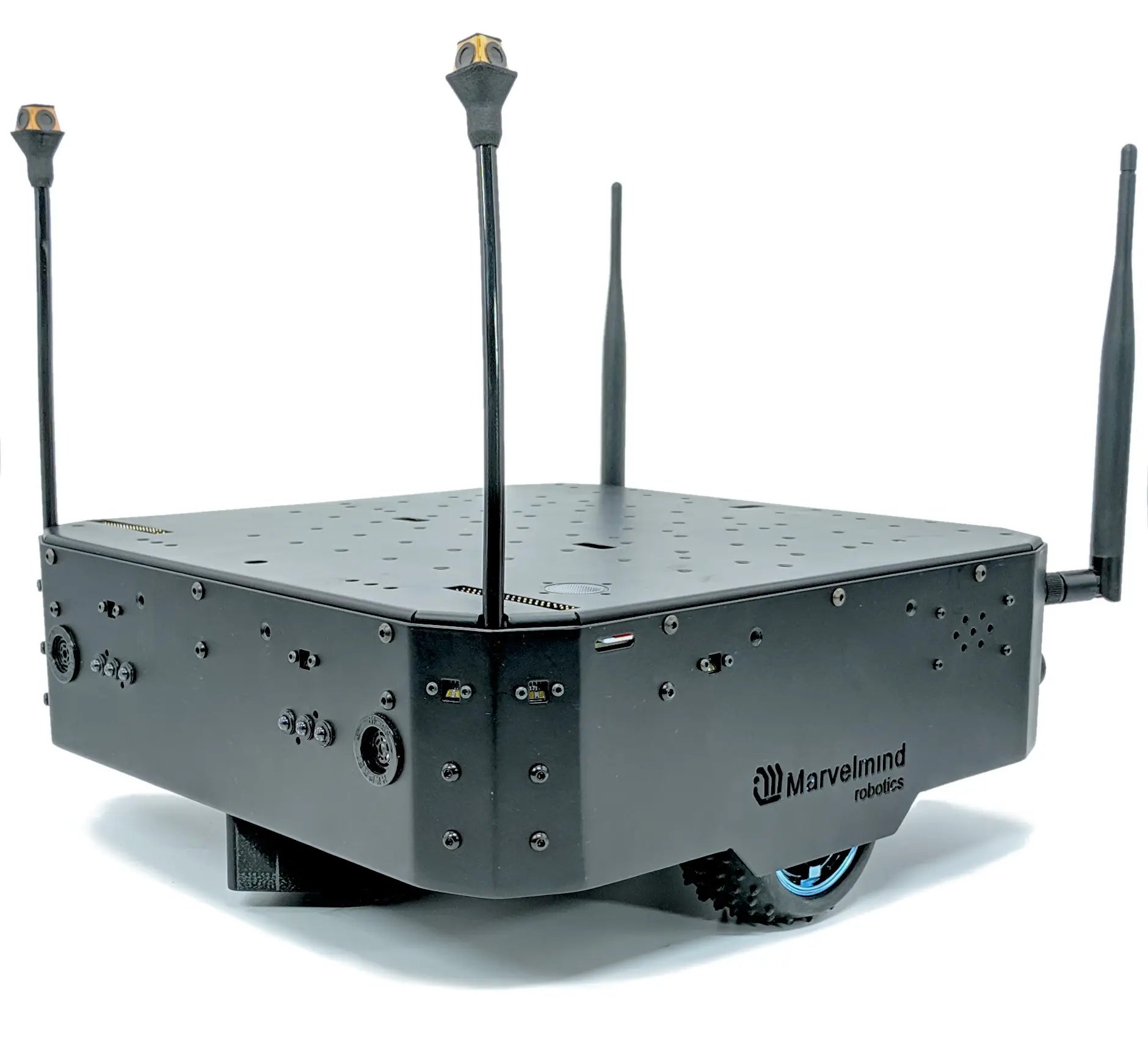 Boxie 2 – MG Super Labs