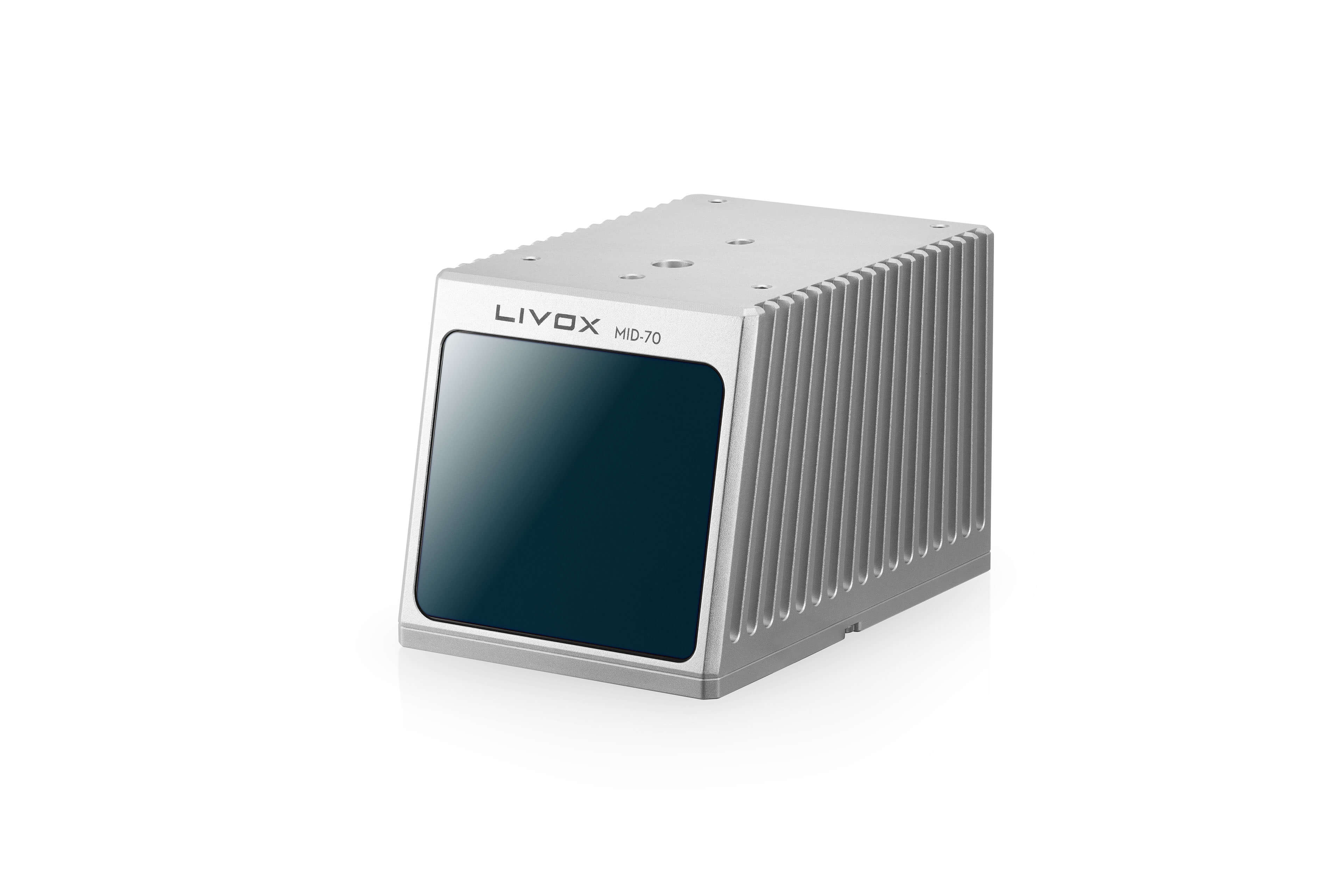 Livox MID-70