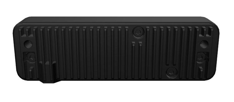 OAK-D-Lite Auto Focus