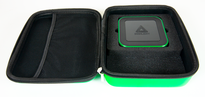 Analog Discovery 3 Soft Case