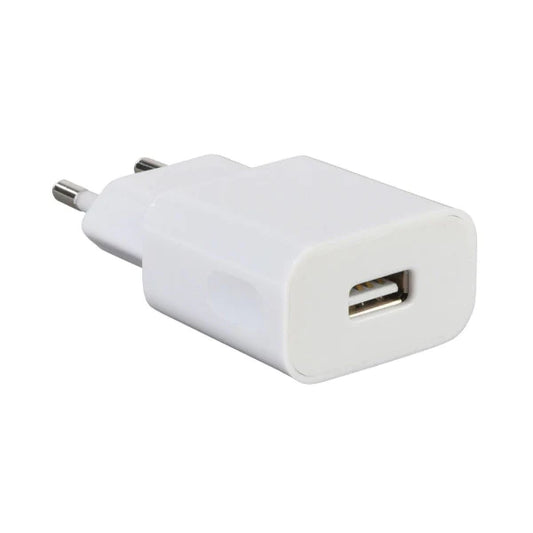 USB Charger for OAK Y-Adapter