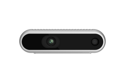 Intel® RealSense™ Depth Camera D435f