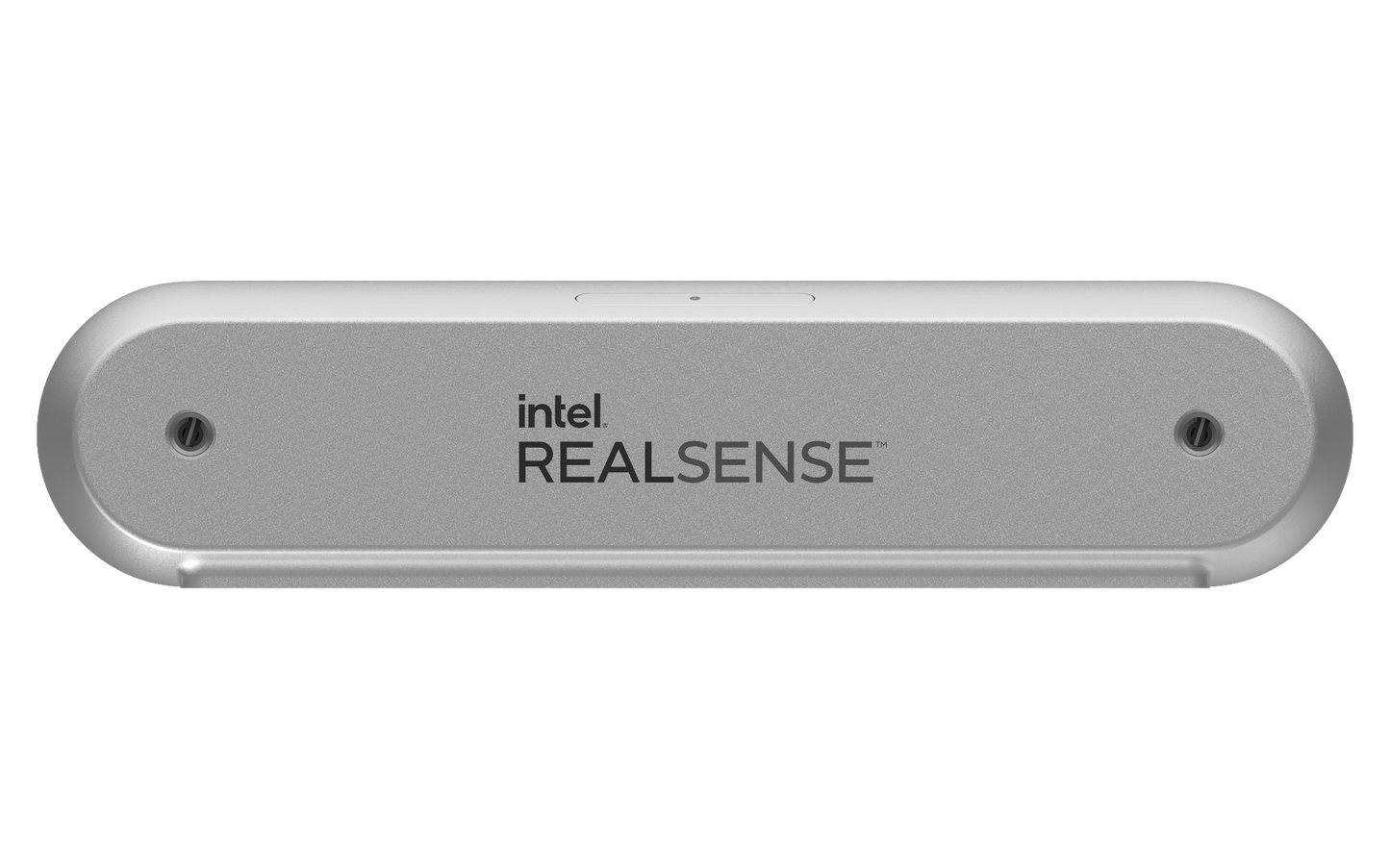 Intel® RealSense™ Depth Camera D456