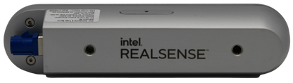 Intel® RealSense™ Depth Camera D457