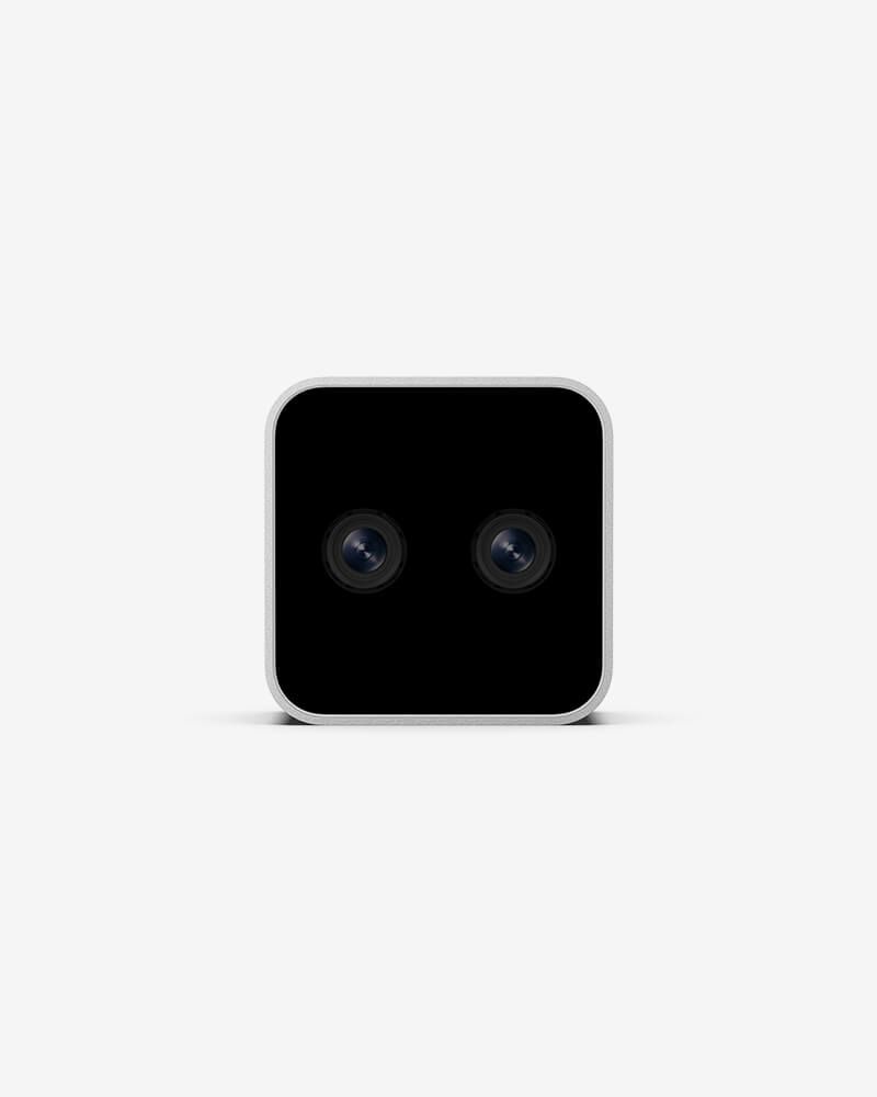 Intel® RealSense™ Depth Camera D405