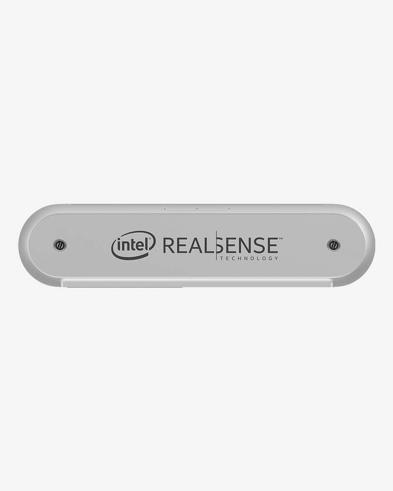 Intel® RealSense™ Depth Camera D455f