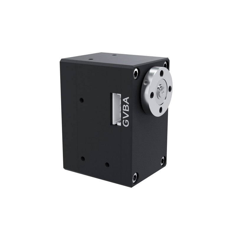 35KG.cm/45kg.cm RS485 Servo Motor, High Precision And Large Torque, Aluminum Alloy Case, With Progra