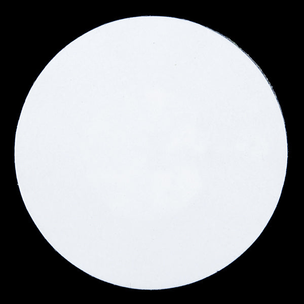 RFID Tag - Adhesive Mifare 1K (13.56 MHz)