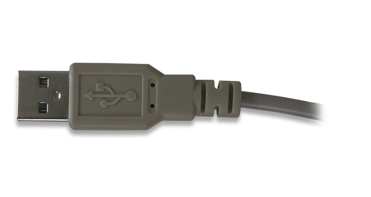 JTAG-USB Cable