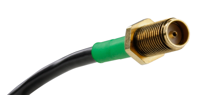 Atlas Scientific Mini Conductivity Probe K 1.0