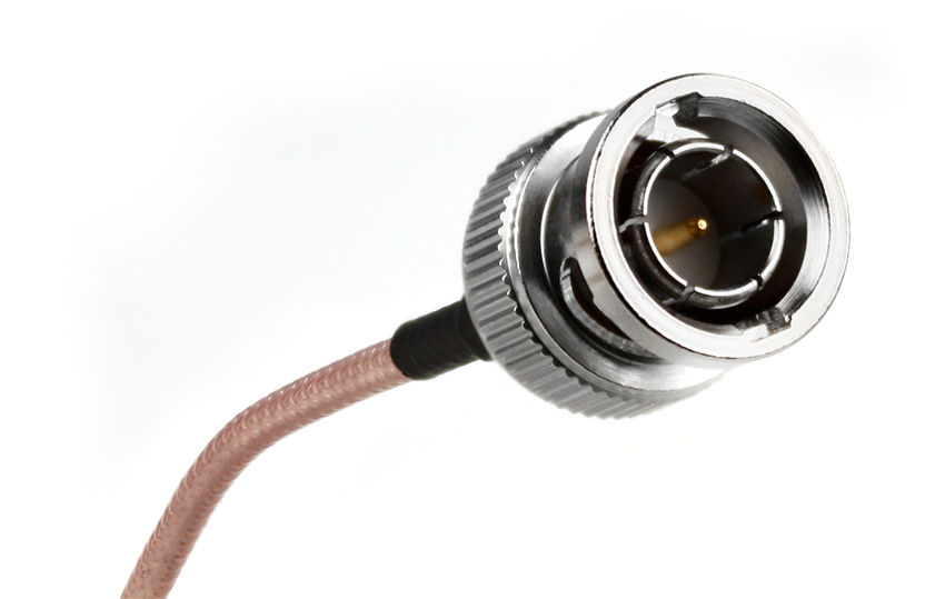 Atlas Scientific 30 Meter BNC Extension Cable