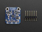 Triple-axis Magnetometer (Compass) Board-HMC5883L