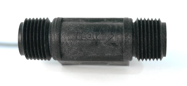 Atlas Scientific 3/8" Flow Meter Kit