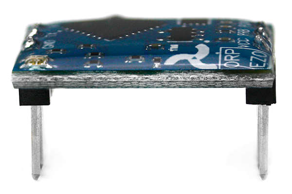 Atlas Scientific EZO ORP Circuit