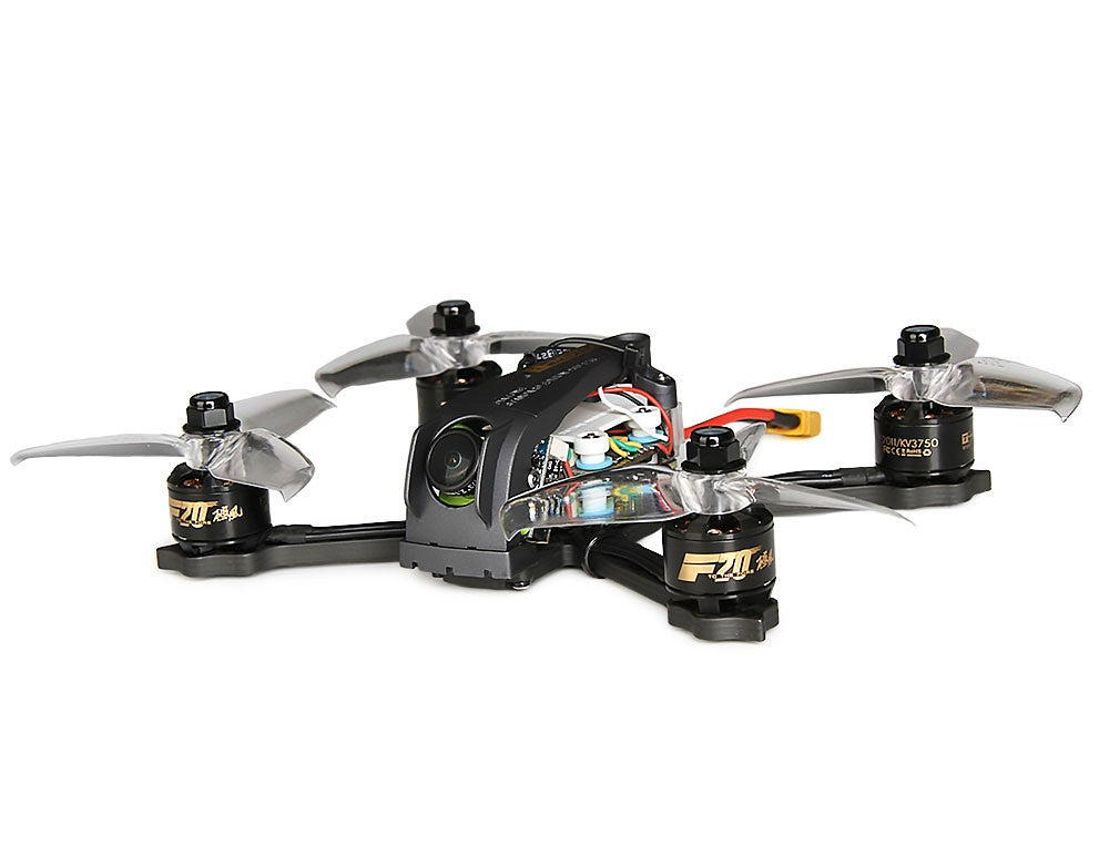 TM-2419 HD