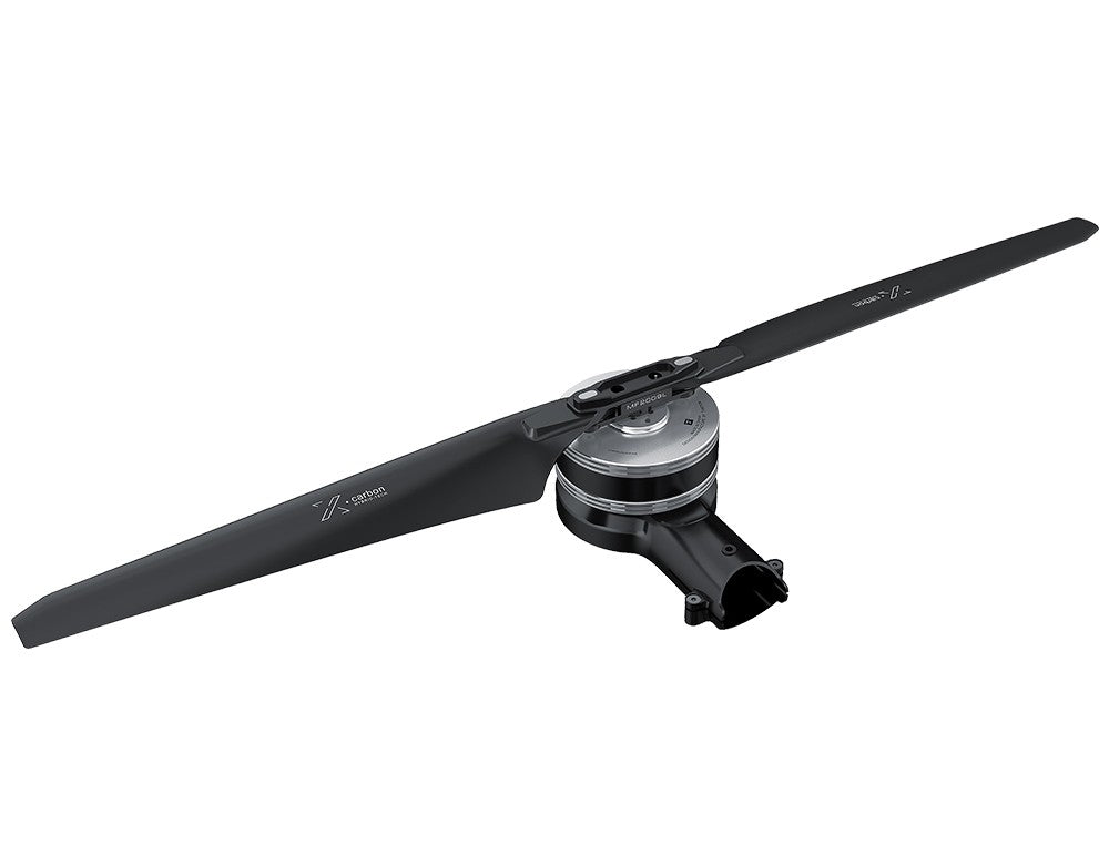 601-X Standard Drone Arm Set