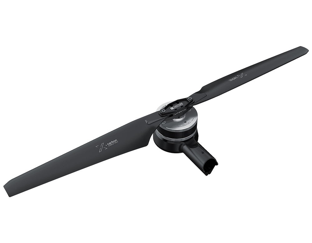 701-X Standard Drone Arm Set