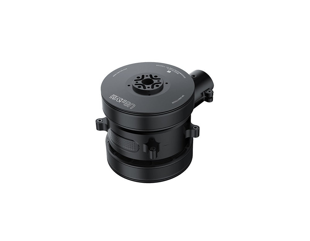 X-U8II Coaxial Drone Arm Set