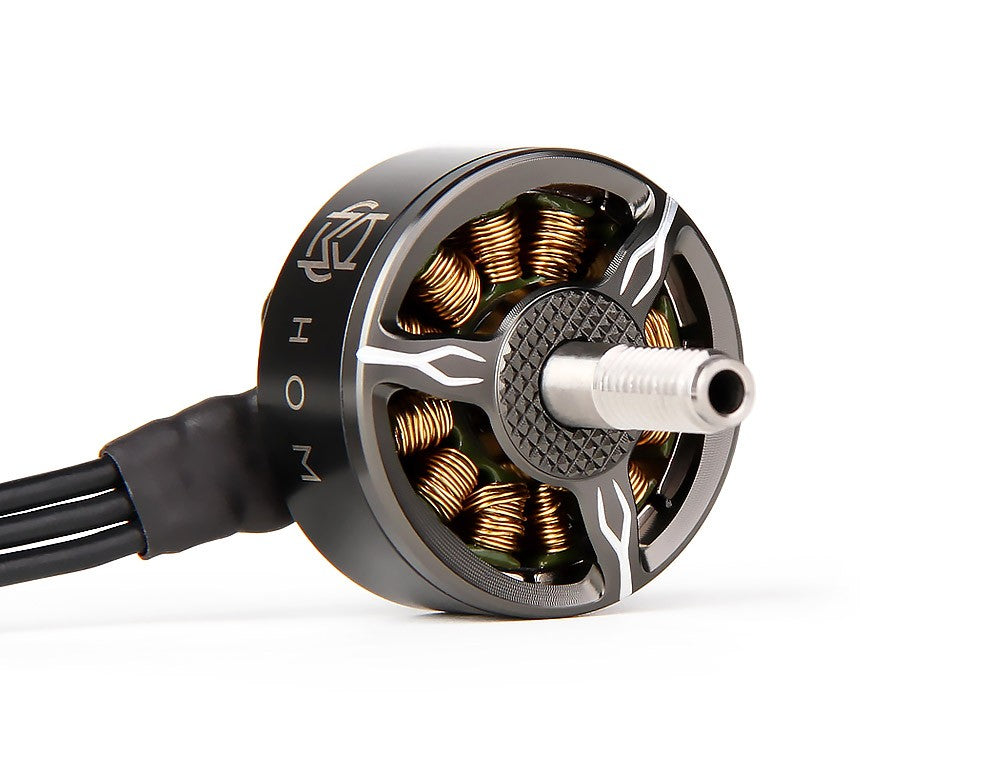 HOM2207.5 KV1750