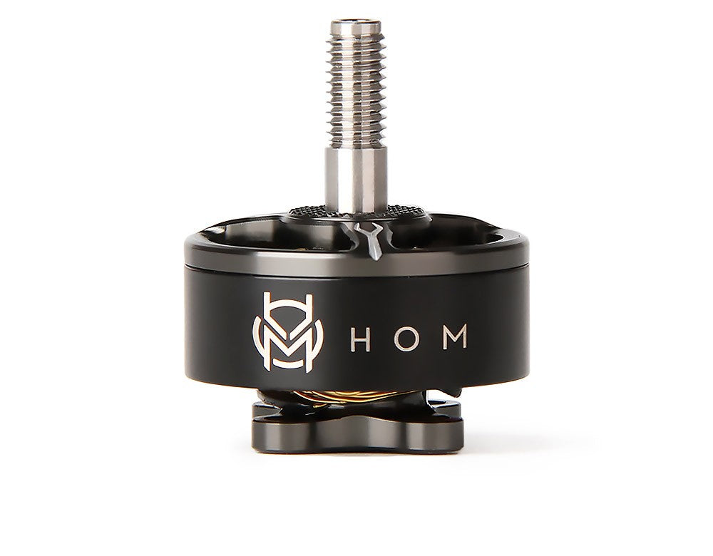 HOM2207.5 KV1750