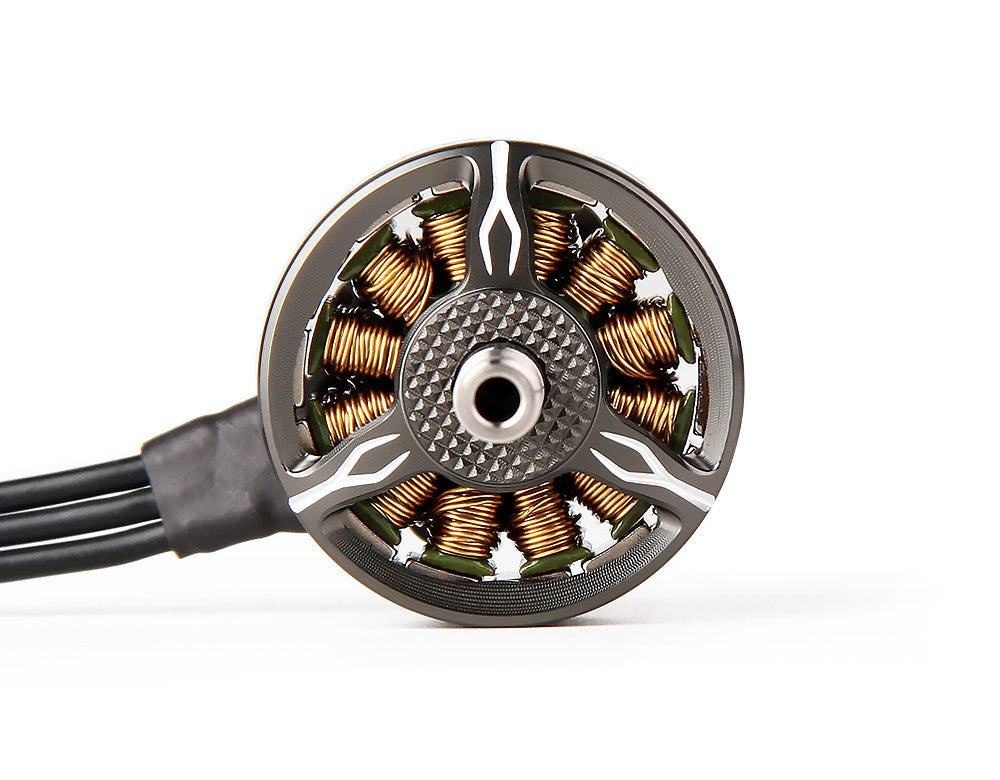 HOM2207.5 KV1750