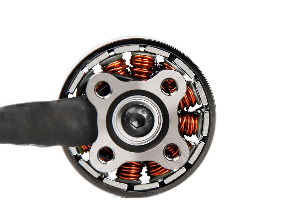 MCK V2.0
