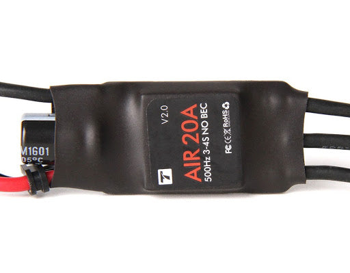 Air 20A