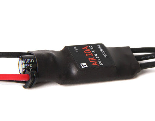 Air 20A
