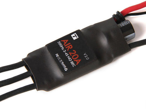 Air 20A