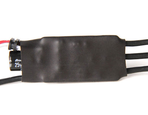 Air 20A