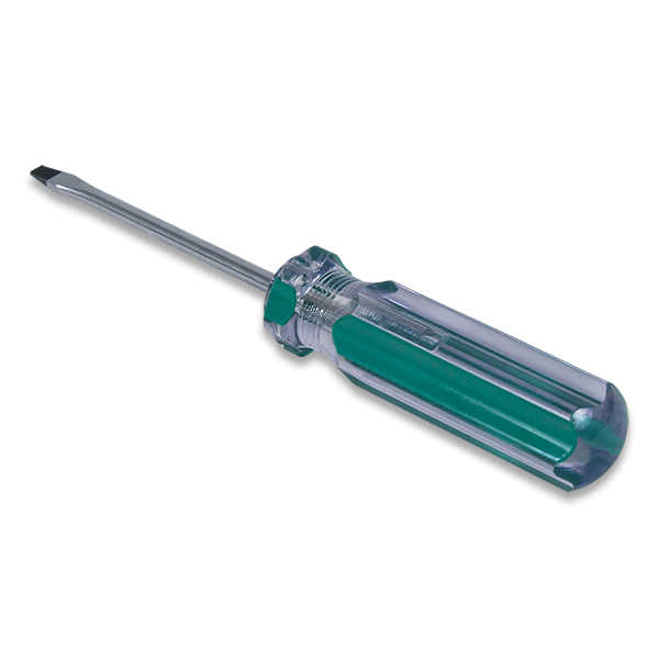 Analog Parts Kit by Analog Devices: Companion Parts Kit for the Analog Discovery