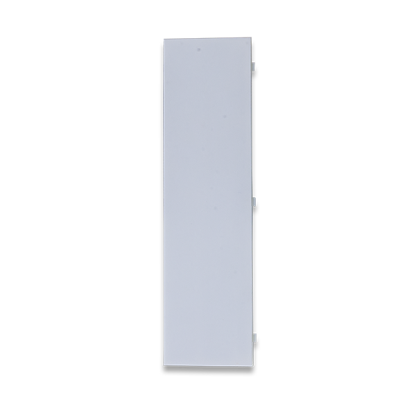 Solderless Breadboard Kit: Small