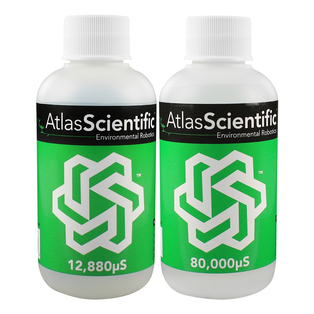 Atlas Scientific Conductivity K 1.0 Kit