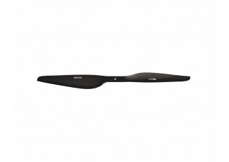 Carbon Fiber Propeller G34×11.5 Prop-2PCS/PAIR