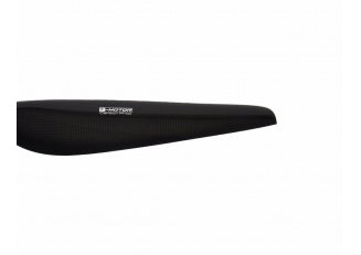 Carbon Fiber Propeller G34×11.5 Prop-2PCS/PAIR