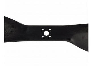 Carbon Fiber Propeller G34×11.5 Prop-2PCS/PAIR
