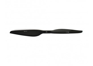 Carbon Fiber Propeller G36×11.5 Prop-2PCS/PAIR