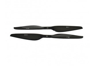 Carbon Fiber Propeller G36×11.5 Prop-2PCS/PAIR