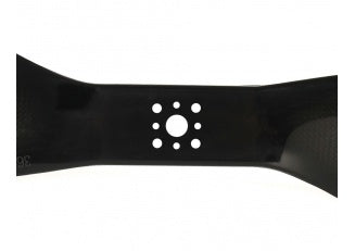 Carbon Fiber Propeller G36×11.5 Prop-2PCS/PAIR