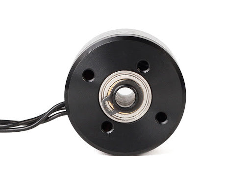 Gimbal GB2208