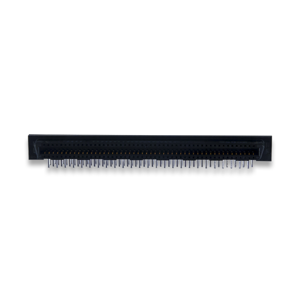 Hirose FX2 Socket Connector