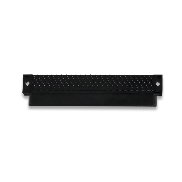 Hirose FX2 Socket Connector