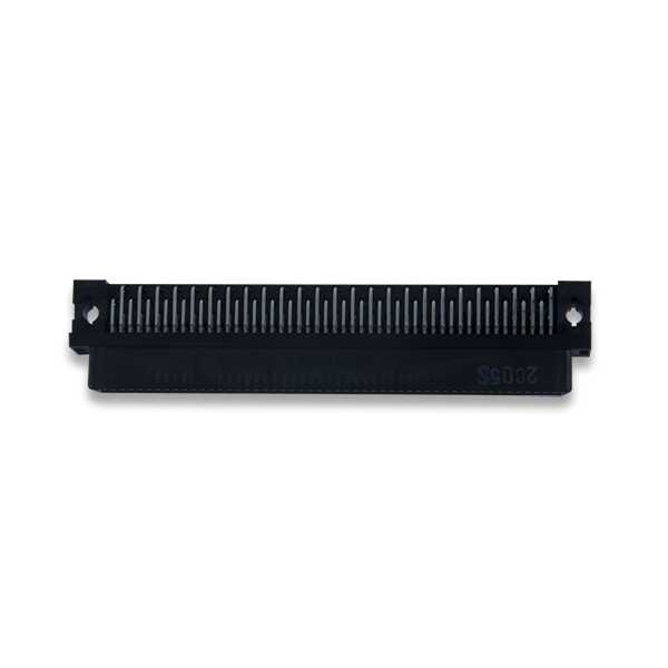 Hirose FX2 Socket Connector