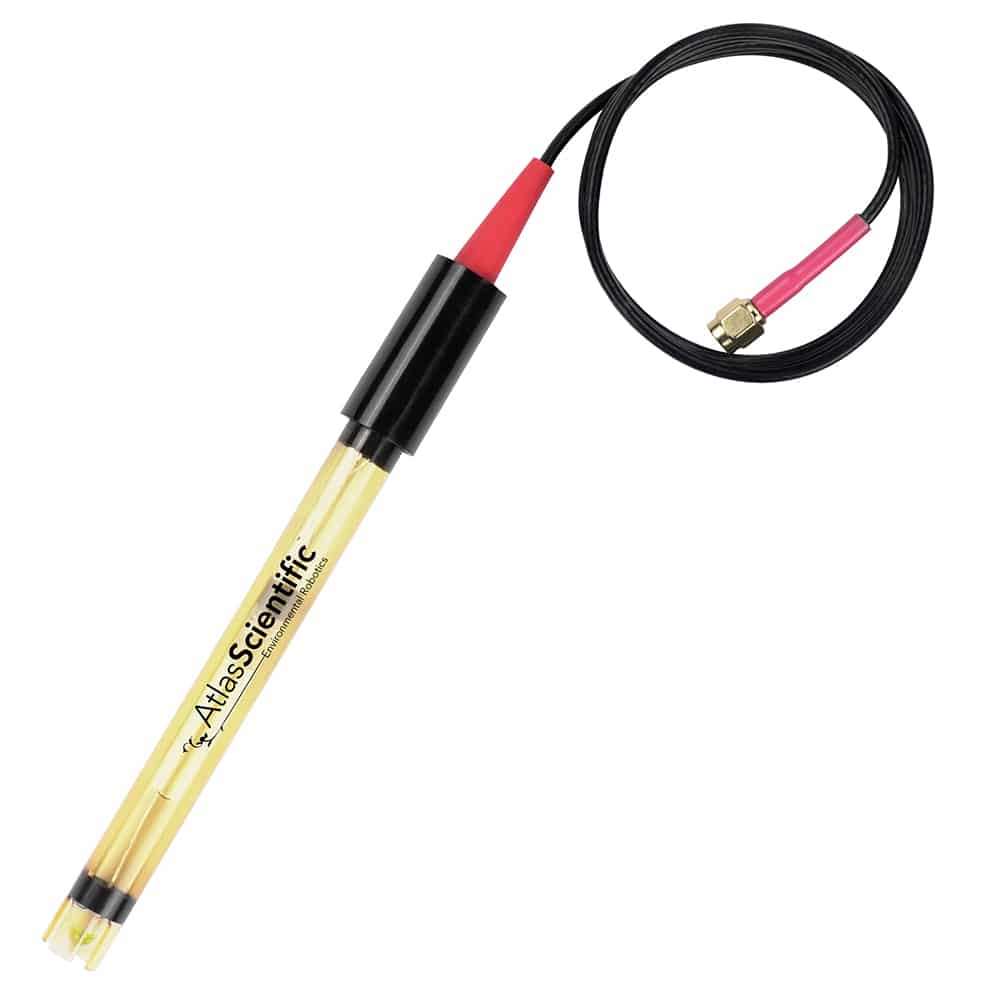 Atlas Scientific pH Kit