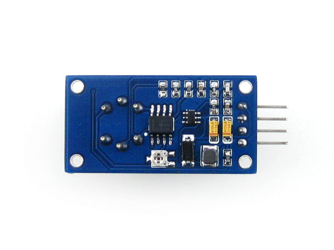 MQ-135 Gas Sensor