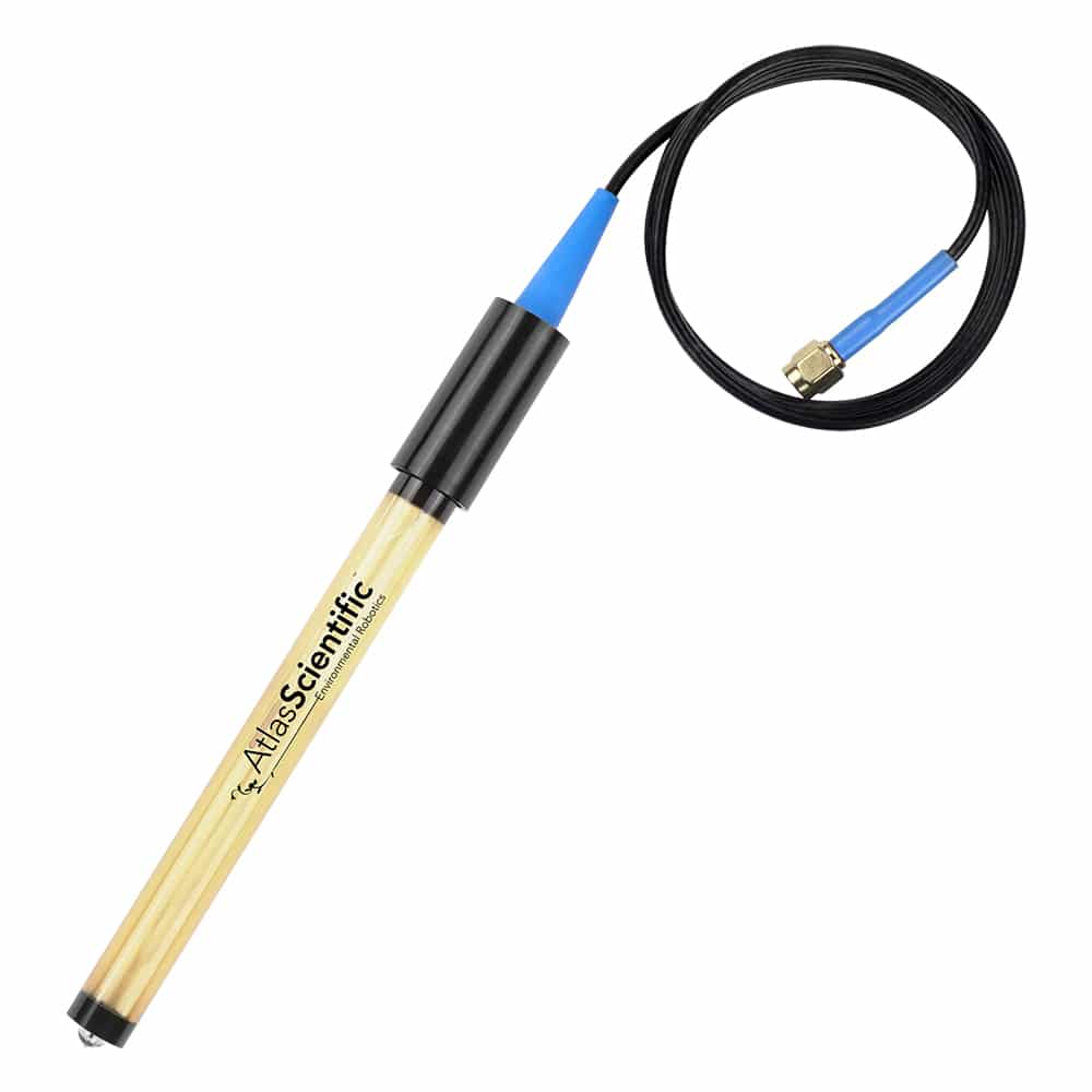 Atlas Scientific ORP Kit