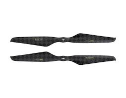 Carbon Fiber Propeller NS20x6.2 Prop-2PCS/PAIR